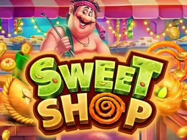 Casino Hohensyburg screenshot