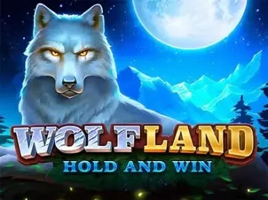 Casino Hohensyburg screenshot